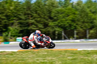 Brno;event-digital-images;motorbikes;no-limits;peter-wileman-photography;trackday;trackday-digital-images